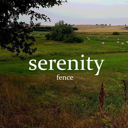 serenity