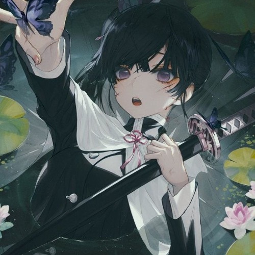 Stream Demon Slayer Kimetsu No Yaiba Ost Wisteria By Sushiboats Listen Online For Free On Soundcloud Stream Demon Slayer Kimetsu No Yaiba Ost Wisteria By Sushiboats Listen Online For Free On Soundcloud