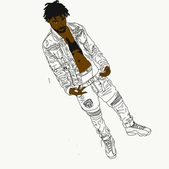 TheReal BDGcYotw - no capping