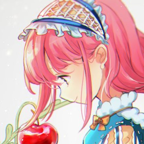 自作曲 不安げな By Fysk