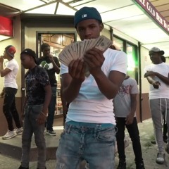 Honcho Mir - Issue