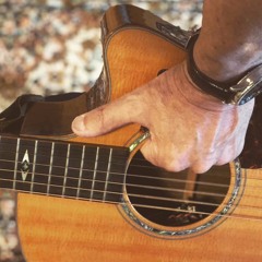 Catchphrase (Chapter 3 of Flashback)