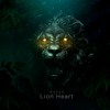 Lion Heart