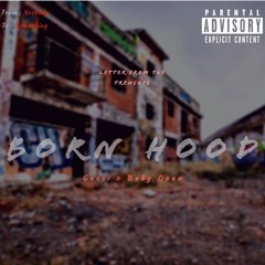Born Hood
