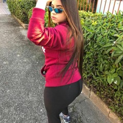 Então senta com força MCs THEUZIN  & MR Bim✓DJ Park prod ✓