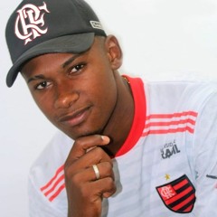 !!!! PUTARIA NA FAZENDINHA NO BEAT BOLHA 2020 (( DJ TK DA FAZENDINHA ))