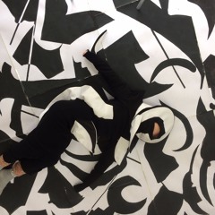 Chain Of Fools by The Frisco Fiasco Experiment (FFE)