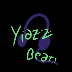 Yiazz Beats