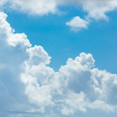 神保町で手を取って(en été)