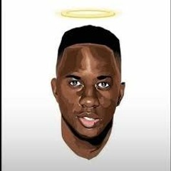 Estrela Linda - Amigos De Fill Jr( Homenagem ao fill jr )