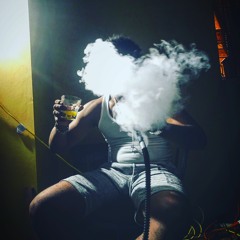 ISLANDBOY- Buzzy11th- (Spanish & English)