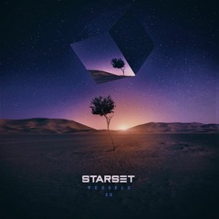 16 - Starset - Bringing It Down (Version 2.0) Daycore Version