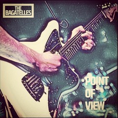 Point Of View