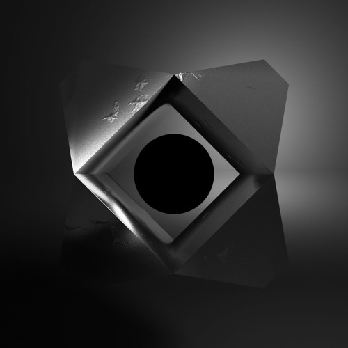 m-flo loves LISA - Tripod Baby (Titancube Edit)