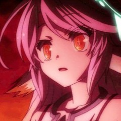 ★never get away till the day i die★ (prod. gothreen)