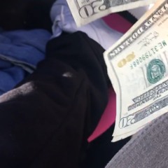 Trap Gettas - Trapzay Ft PolobitCH, Public,julio713