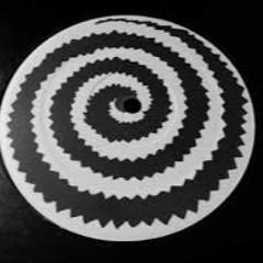 Speed Garage Mix/Niche