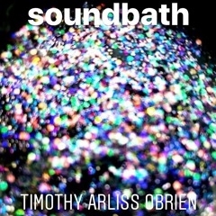 Grandmothers Windchimes