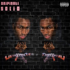 Solid prod. CamBeats