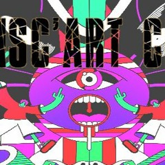 Brisc'art 01