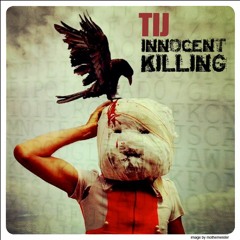 Innocent Killing