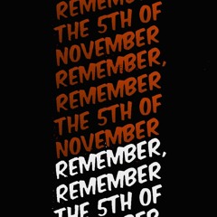 Six Ou Sept - Remember the 5th of November - Extract Live