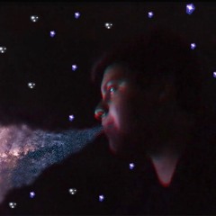 Change(Prod. Misery)