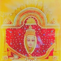 He JagJanani Durga  | Jyot Jagawan Thare Naam Ri | Shri Suswani Mata Ji Bhajan