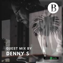 Chilled mix