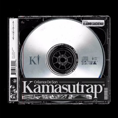 Kamasutrap (Prod. Vladimir Cauchemar)