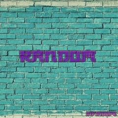 Random | Instrumental  [Lil Tecca type beat]