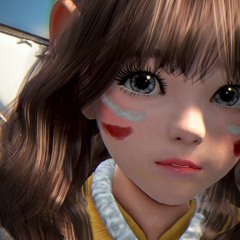 [Cover] I Don't Care by Ed Sheeren