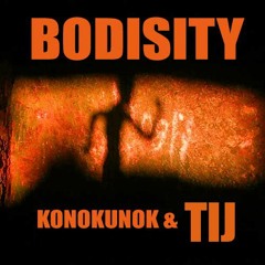 Bodisity (click for VIDEO link)