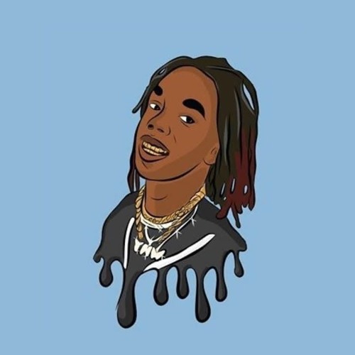 Quot Cold Word Quot Ynw Melly Trap R Amp B Piano Type Beat By