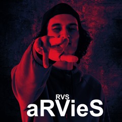 RVS Ft. Toledo - Otro Fin (Prod X DjP)