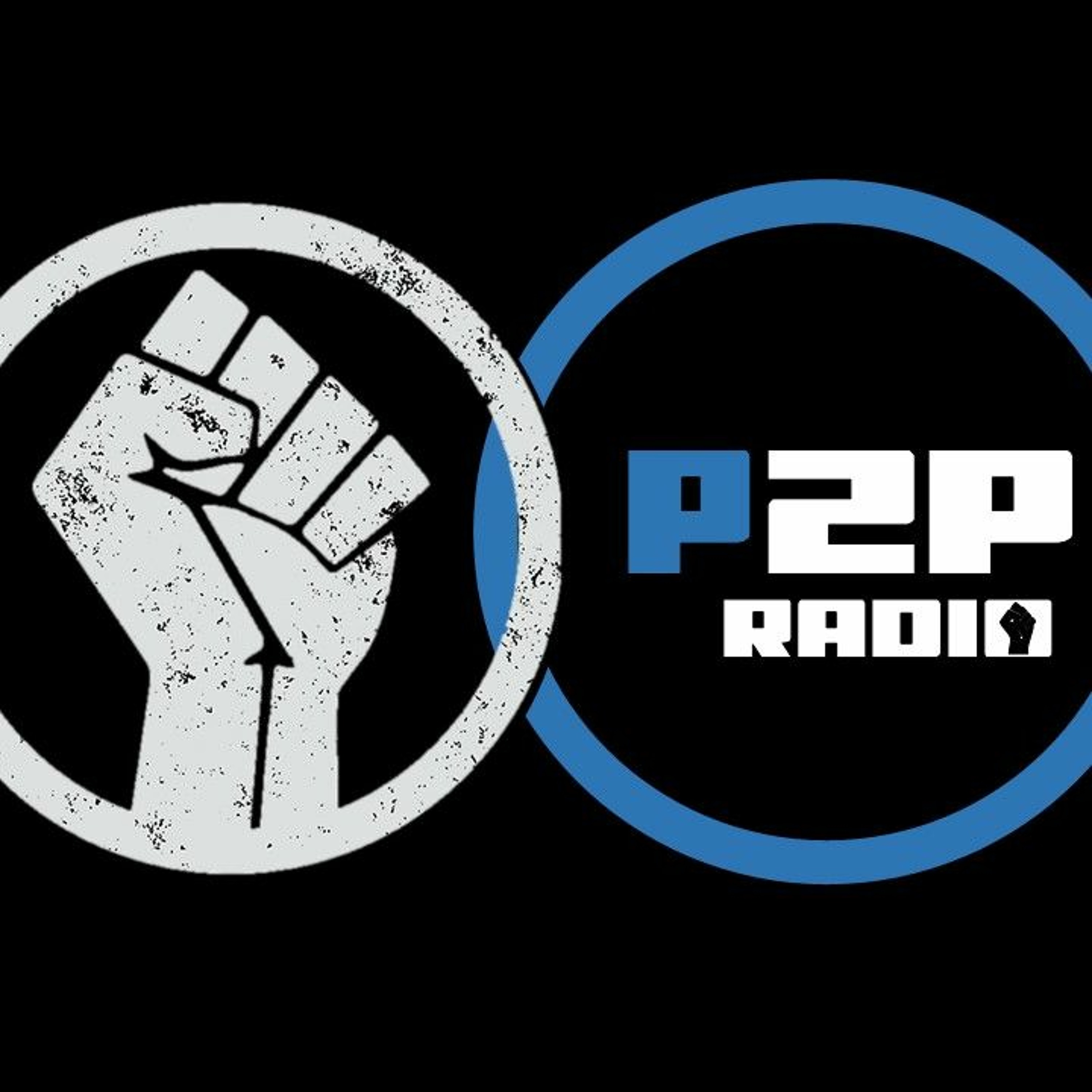 Episode 4.3-Just a Coincidence- 8.29.19 thumbnail