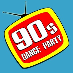 90’s mix Dj Glennos