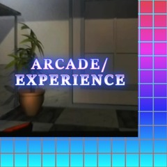 FULL MOTION MEMORIES