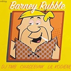 white house freestyle (Feat. Chasebvnk & Lil Kodiene) [Prod. by Luke White]