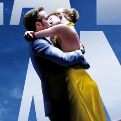 La La Land Theme (Matthieu Vanhove Remix)