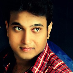 Arijit Singh: | Rajan | Acoustic Cover | Vicky Kaushal, Nora Fatehi |Jaani, B Praak