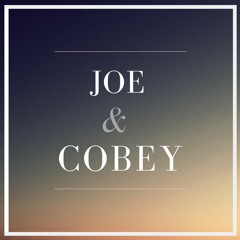 When You Fall (Cobey Pitcher; Joe DeChenne) -acoustic Mix