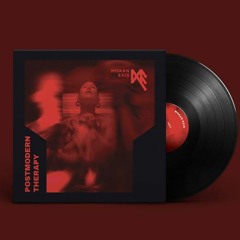 3. Overwatching Chaos Feat Caitlin Stokes (Corlyx)