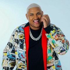 MC KEVIN O CHRIS - GOSTOSINHO XEREQUINHA QUE SAUDADE BUCETINHA FLEXIONANDO ( DJ GABRIEL DO BOREL )