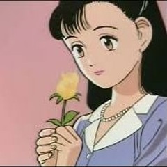 笑顔を探して