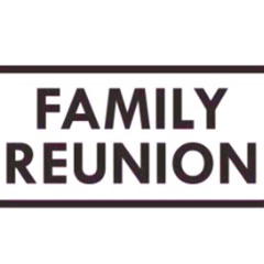 Let me count the ways