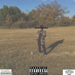 Steezy - No Fear (Prod. Blanco Billions)