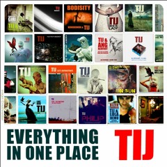 Everything in one place (click this title then the track for VIDEO or DOWNLOAD)