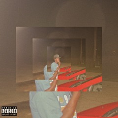 Buddy Feat. Jalen Davi$ [prod. OG Muchee]