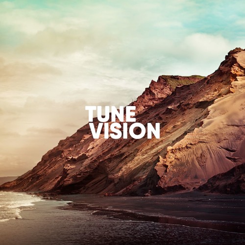 Konstantin Sibold - Mutter ( Original Mix ) - Running Back